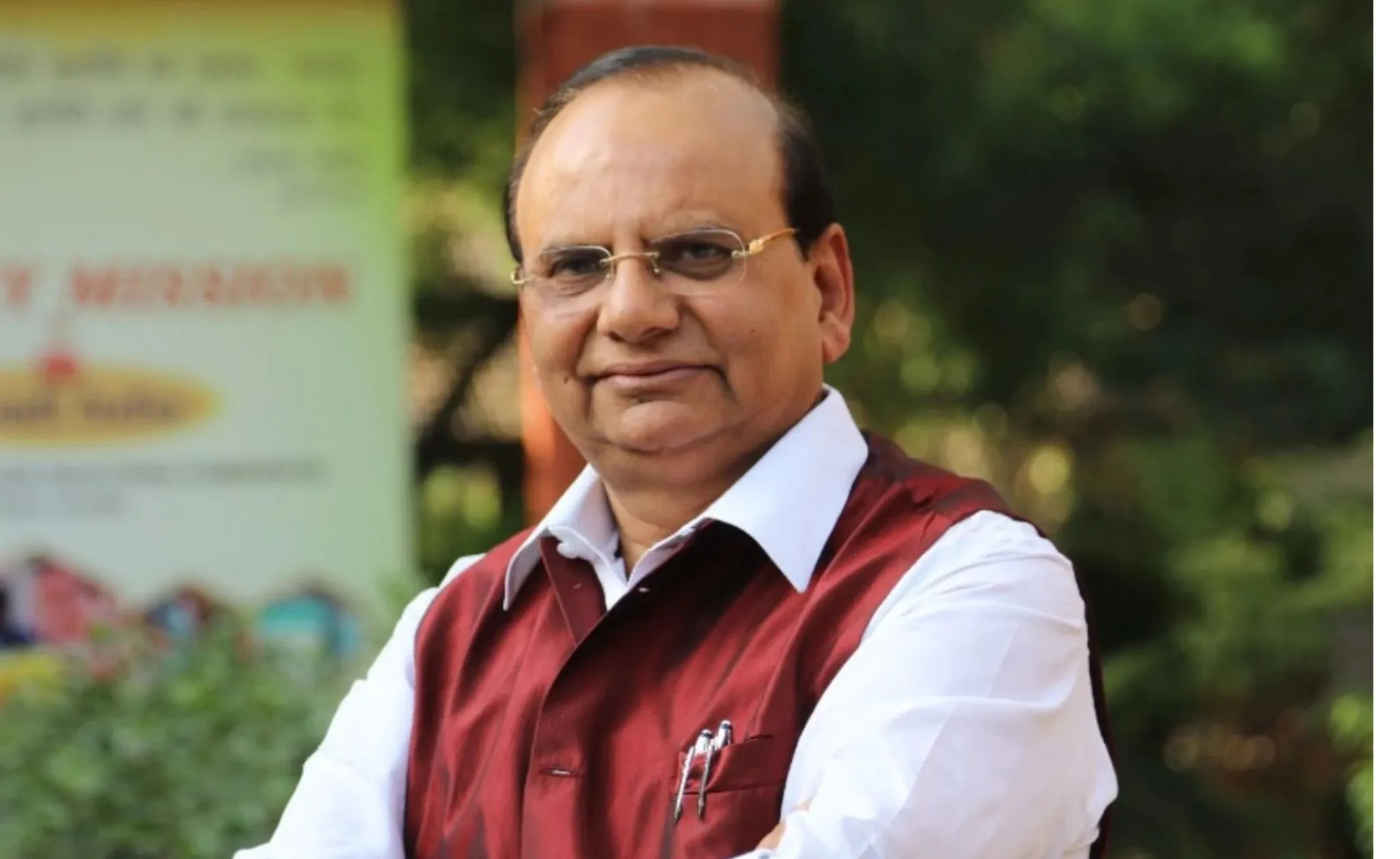 delhi-lg-vk-saxena-puts-interim-stay-on-transfer-of-teachers-in-national-capital-calls-for-adopting-sympathetic-attitude
